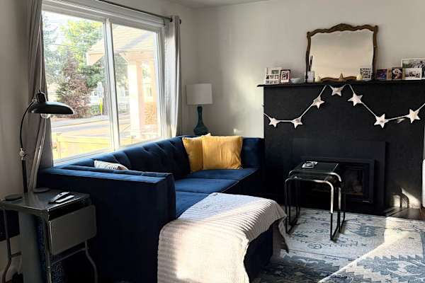 Seattle, Washington, United States