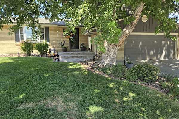 Littleton, Colorado, United States