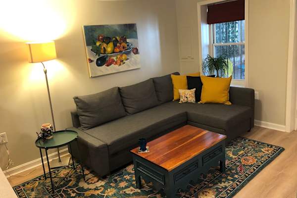 Washington, D.C., Washington, D.C., United States