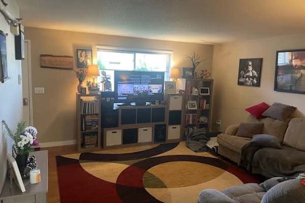 Vancouver, Washington, United States