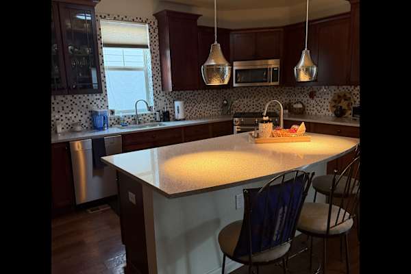 Louisville, Colorado, United States