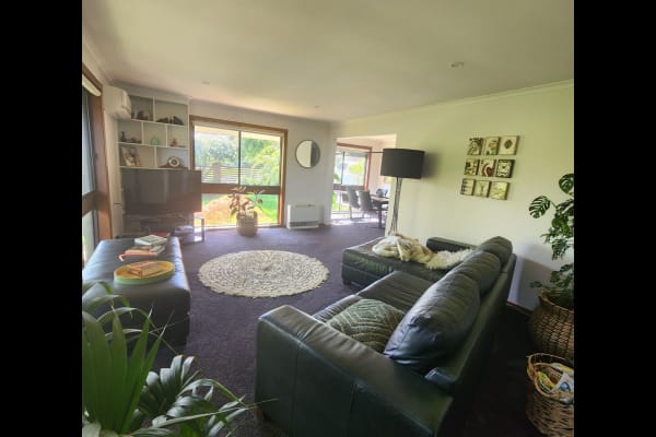 Ballarat, Victoria, Australia