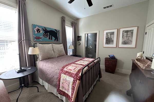 Clemson, South Carolina, United States