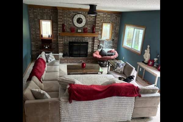 Longmont, Colorado, United States