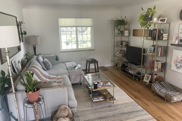 Lakewood, Colorado, United States