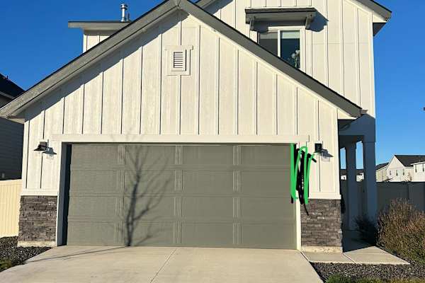 Boise, Idaho, United States