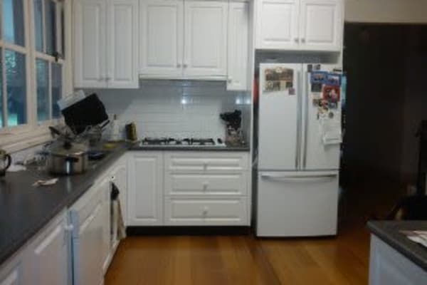 Healesville, Victoria, Australia