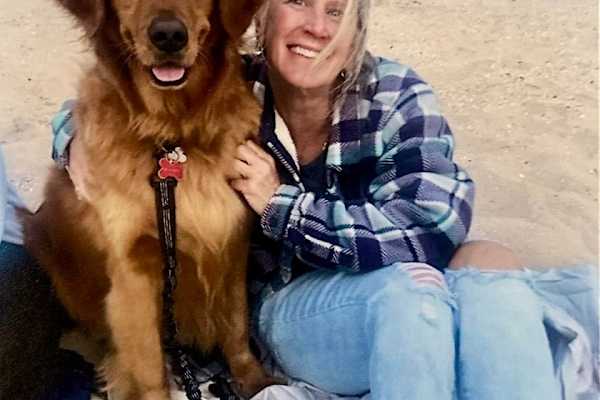 Montgomery, Ohio, United States