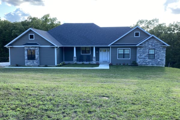 Sunrise Beach, Missouri, United States