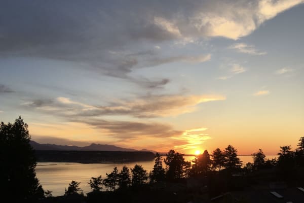 Port Townsend, Washington, United States