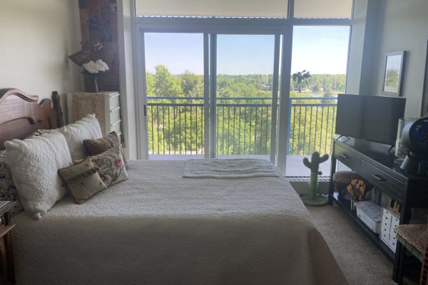 Denver, Colorado, United States