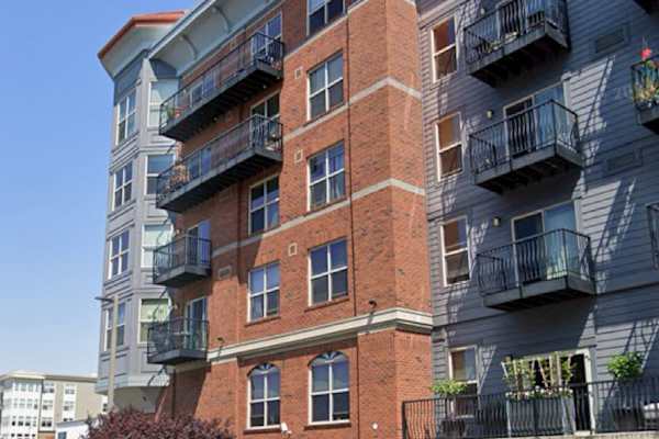 Bellingham, Washington, United States