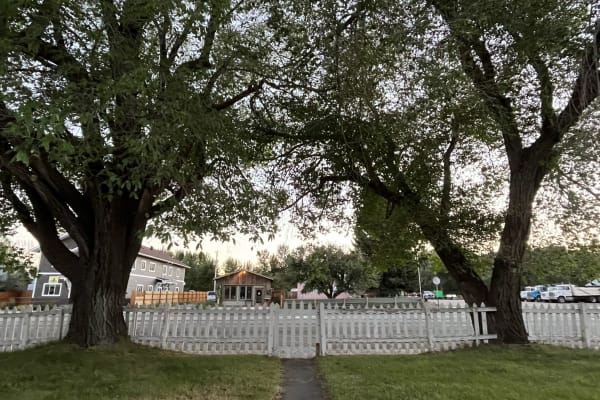 Sun Valley, Idaho, United States