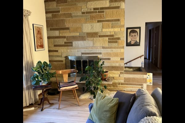 Edmonds, Washington, United States