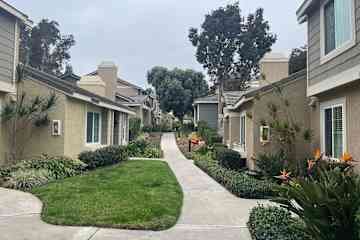 San Diego,California,United States