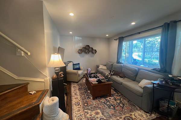 Burlington, Vermont, United States