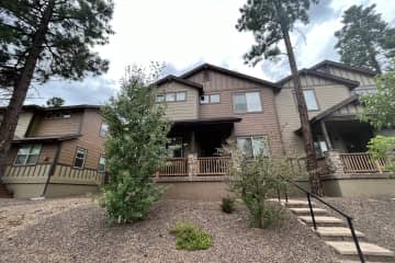 Flagstaff,Arizona,United States