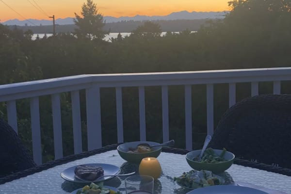 Kirkland, Washington, United States