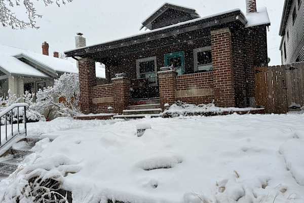 Denver, Colorado, United States