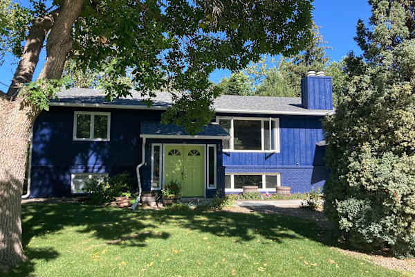 Boulder, Colorado, United States