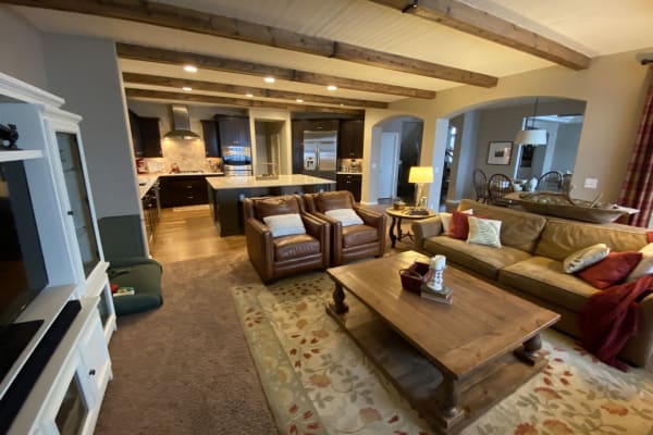 Arvada, Colorado, United States