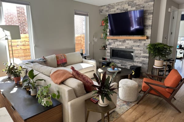 Denver, Colorado, United States