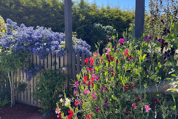 Lancefield, Victoria, Australia