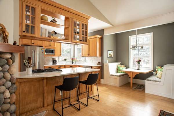 Traverse City, Michigan, United States