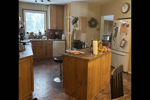 Neepawa, Manitoba, Canada