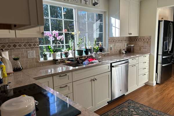 Silverdale, Washington, United States