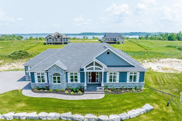 Lindsay, Ontario, Canada