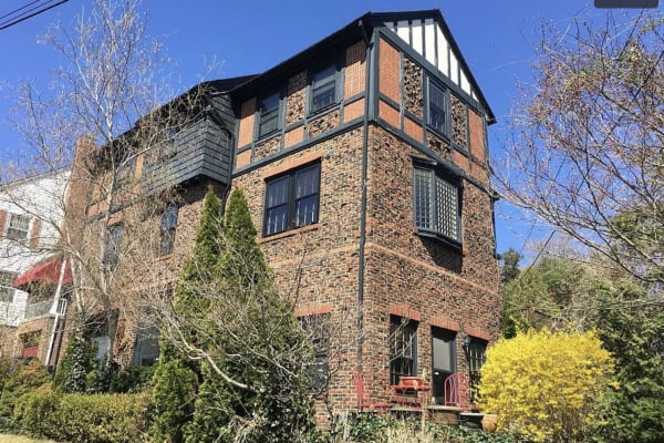 Providence, Rhode Island, United States