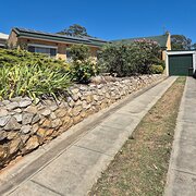 Angaston, South Australia, Australia