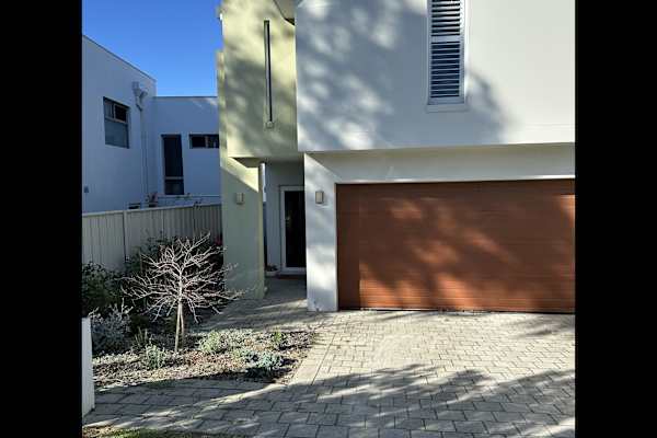 Perth, Western Australia, Australia