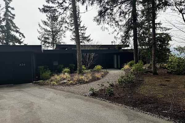 Victoria, British Columbia, Canada