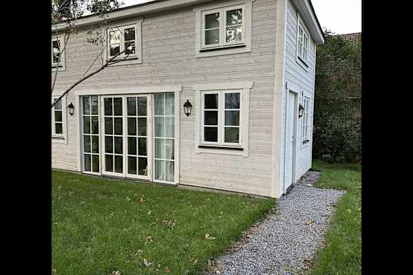 Stockholm, Stockholm, Sweden