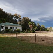 Beechworth, Victoria, Australia