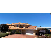 Duncraig, Western Australia, Australia