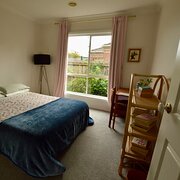 Highton, Victoria, Australia