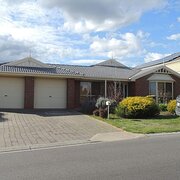 Evanston Park, South Australia, Australia