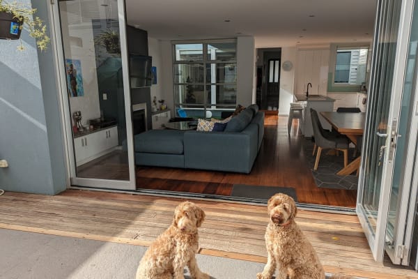 Melbourne, Victoria, Australia