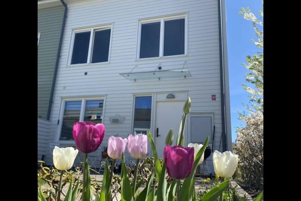 Stockholm, Stockholm, Sweden