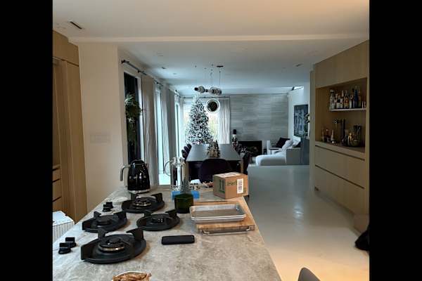 Vancouver, British Columbia, Canada