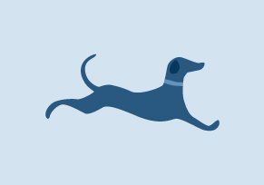 Kerrisdale, Vancouver, British Columbia Canada