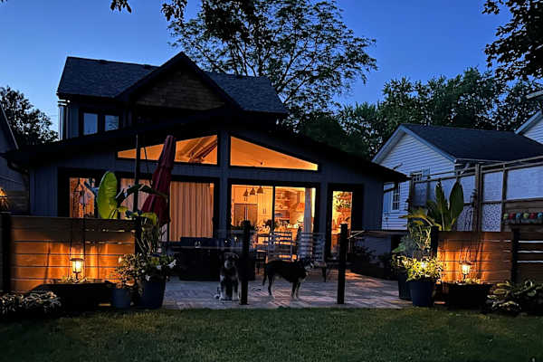 Puslinch, Ontario, Canada