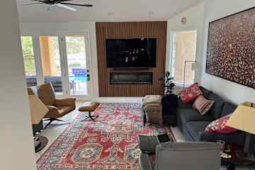 Las Vegas,Nevada,United States