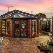 Dingley Village, Victoria, Australia