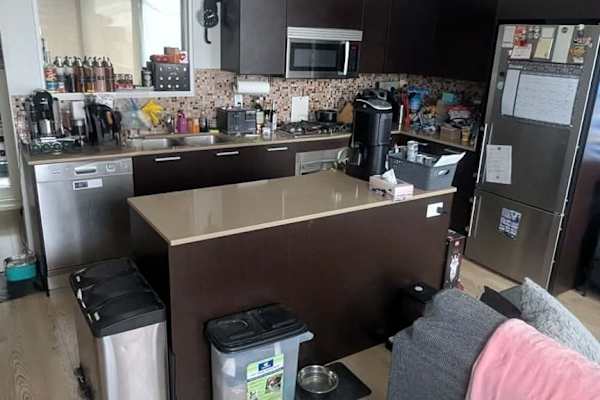 Toronto, Ontario, Canada