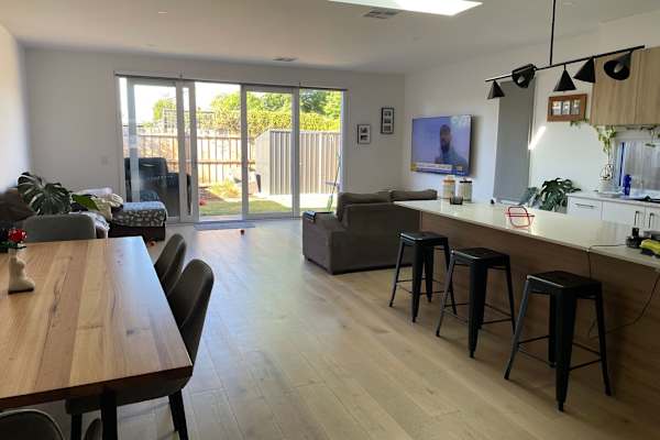 Melbourne, Victoria, Australia