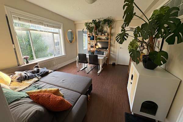 Vancouver, British Columbia, Canada